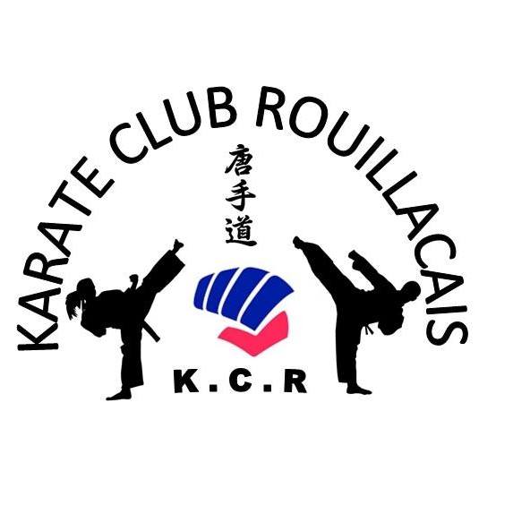 Karaté Club de Rouillac
