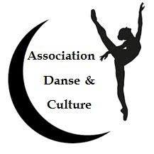 Danse et Culture