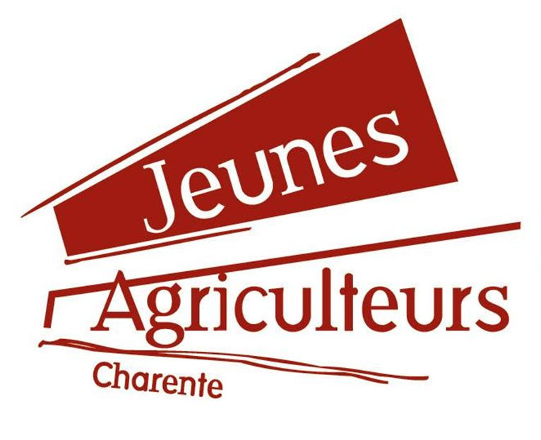 Jeunes agriculteurs