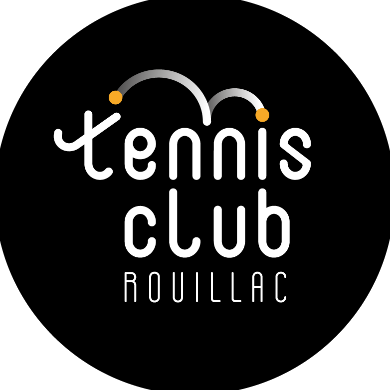 Tennis Club de Rouillac