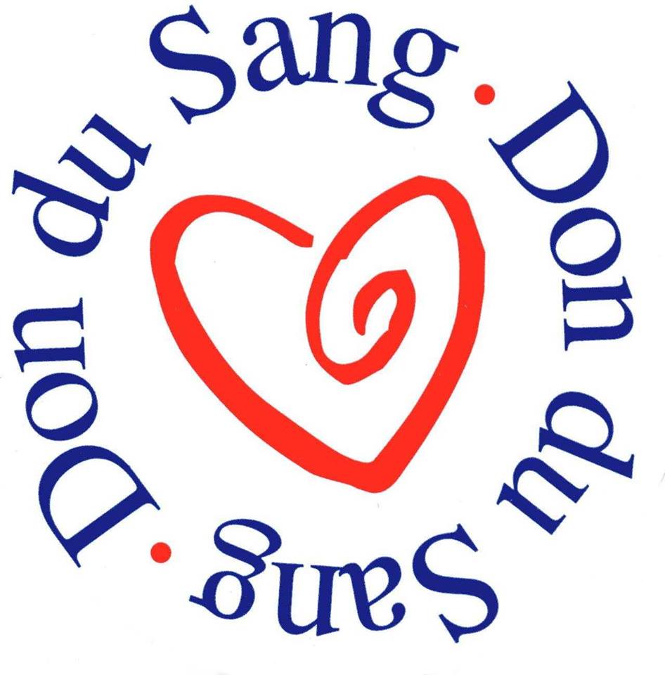 DONNEURS-DE-SANG