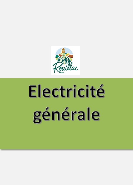 format logo asso ou acteurseco