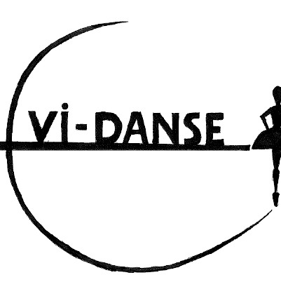 EVI-DANSE