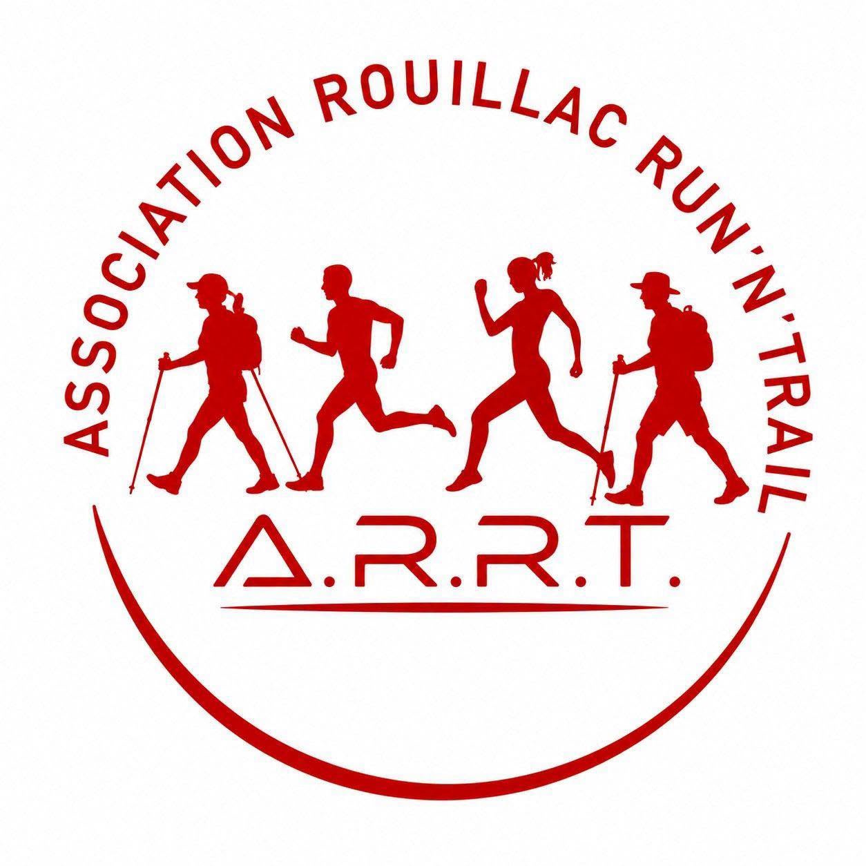 Association Run'N Trail
